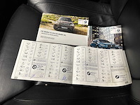 Bmw x6 - m50d 4wd 2-snk-09 - afbeelding 4 van  6