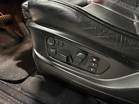 Bmw x6 - m50d 4wd 2-snk-09 - afbeelding 3 van  9