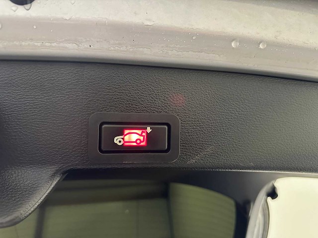 Bmw x6 - m50d 4wd 2-snk-09 - afbeelding 5 van  9