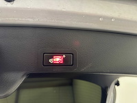 Bmw x6 - m50d 4wd 2-snk-09 - afbeelding 5 van  9