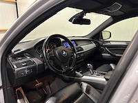 Bmw x6 - m50d 4wd 2-snk-09 - afbeelding 8 van  8
