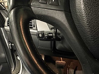 Bmw x6 - m50d 4wd 2-snk-09 - afbeelding 6 van  27