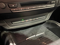 Bmw x6 - m50d 4wd 2-snk-09 - afbeelding 9 van  27
