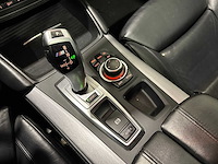 Bmw x6 - m50d 4wd 2-snk-09 - afbeelding 10 van  27