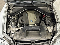Bmw x6 - m50d 4wd 2-snk-09 - afbeelding 17 van  27