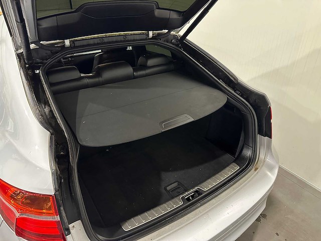 Bmw x6 - m50d 4wd 2-snk-09 - afbeelding 18 van  27