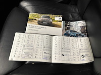 Bmw x6 - m50d 4wd 2-snk-09 - afbeelding 19 van  27