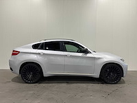 Bmw x6 - m50d 4wd 2-snk-09 - afbeelding 24 van  27