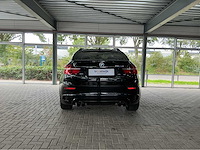 Bmw x6 m e71 | 4.4 v8 biturbo | 555 pk | 2013 | adaptive drive | head up display | comfort access | soft close | top view | btw auto - afbeelding 3 van  45