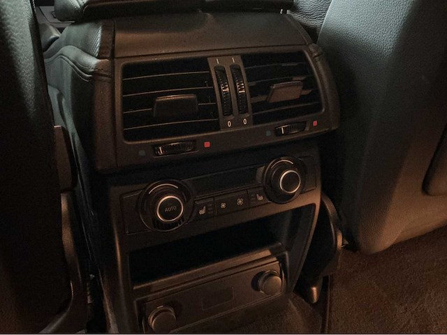 Bmw x6 m e71 | 4.4 v8 biturbo | 555 pk | 2013 | adaptive drive | head up display | comfort access | soft close | top view | btw auto - afbeelding 17 van  45