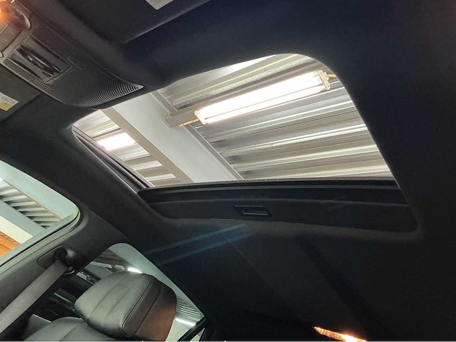 Bmw x6 m e71 | 4.4 v8 biturbo | 555 pk | 2013 | adaptive drive | head up display | comfort access | soft close | top view | btw auto - afbeelding 20 van  45