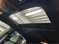 Bmw x6 m e71 | 4.4 v8 biturbo | 555 pk | 2013 | adaptive drive | head up display | comfort access | soft close | top view | btw auto - afbeelding 20 van  45