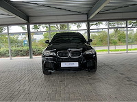 Bmw x6 m e71 | 4.4 v8 biturbo | 555 pk | 2013 | adaptive drive | head up display | comfort access | soft close | top view | btw auto - afbeelding 12 van  45