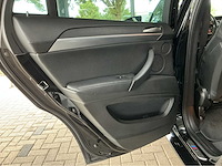 Bmw x6 m e71 | 4.4 v8 biturbo | 555 pk | 2013 | adaptive drive | head up display | comfort access | soft close | top view | btw auto - afbeelding 24 van  45
