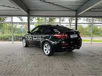 Bmw x6 m e71 | 4.4 v8 biturbo | 555 pk | 2013 | adaptive drive | head up display | comfort access | soft close | top view | btw auto - afbeelding 34 van  45