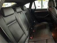 Bmw x6 m e71 | 4.4 v8 biturbo | 555 pk | 2013 | adaptive drive | head up display | comfort access | soft close | top view | btw auto - afbeelding 18 van  45