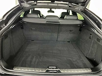 Bmw x6 m e71 | 4.4 v8 biturbo | 555 pk | 2013 | adaptive drive | head up display | comfort access | soft close | top view | btw auto - afbeelding 26 van  45