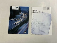 Bmw x6 m e71 | 4.4 v8 biturbo | 555 pk | 2013 | adaptive drive | head up display | comfort access | soft close | top view | btw auto - afbeelding 28 van  45