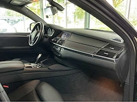 Bmw x6 m e71 | 4.4 v8 biturbo | 555 pk | 2013 | adaptive drive | head up display | comfort access | soft close | top view | btw auto - afbeelding 10 van  42