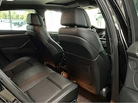 Bmw x6 m e71 | 4.4 v8 biturbo | 555 pk | 2013 | adaptive drive | head up display | comfort access | soft close | top view | btw auto - afbeelding 15 van  42