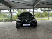 Bmw x6 m e71 | 4.4 v8 biturbo | 555 pk | 2013 | adaptive drive | head up display | comfort access | soft close | top view | btw auto - afbeelding 12 van  42