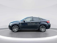 Bmw x6 m50d | 8-kgl-49 - afbeelding 1 van  32