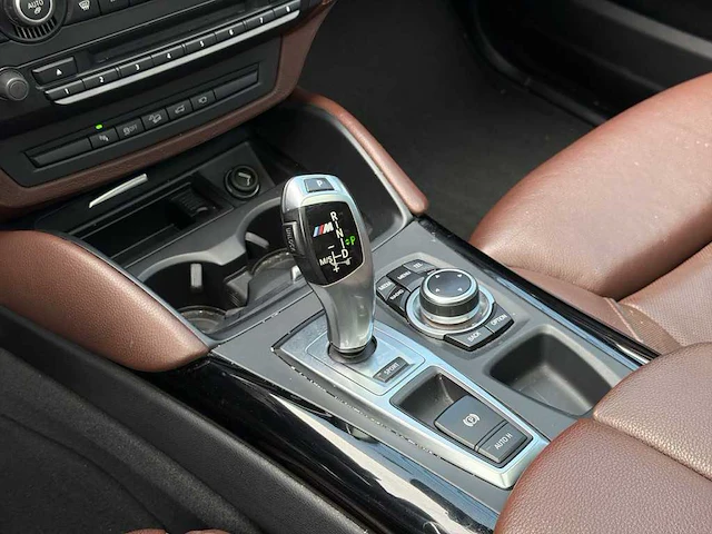 Bmw x6 m50d | 8-kgl-49 - afbeelding 2 van  32