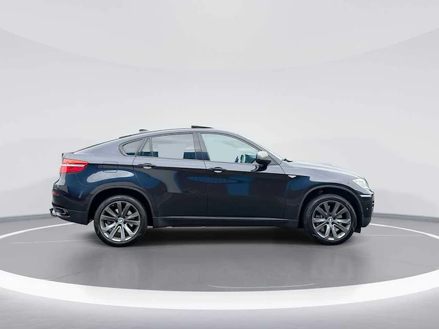 Bmw x6 m50d | 8-kgl-49 - afbeelding 4 van  32