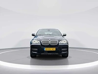 Bmw x6 m50d | 8-kgl-49 - afbeelding 7 van  32