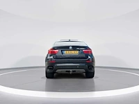 Bmw x6 m50d | 8-kgl-49 - afbeelding 10 van  32