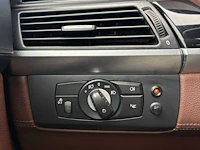 Bmw x6 m50d | 8-kgl-49 - afbeelding 16 van  32