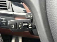 Bmw x6 m50d | 8-kgl-49 - afbeelding 17 van  32