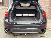 Bmw x6 m50d | 8-kgl-49 - afbeelding 21 van  32
