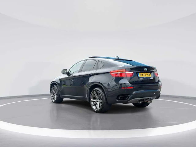 Bmw x6 m50d | 8-kgl-49 - afbeelding 30 van  32