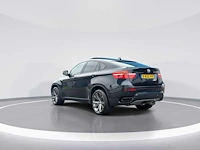 Bmw x6 m50d | 8-kgl-49