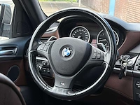 Bmw x6 m50d high executive m sport | 8-kgl-49 - afbeelding 2 van  37