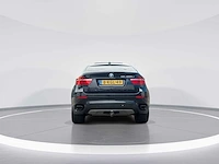 Bmw x6 m50d high executive m sport | 8-kgl-49 - afbeelding 4 van  37