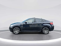 Bmw x6 m50d high executive m sport | 8-kgl-49 - afbeelding 7 van  37