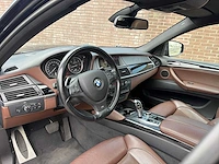 Bmw x6 m50d high executive m sport | 8-kgl-49 - afbeelding 8 van  37