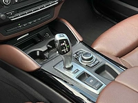 Bmw x6 m50d high executive m sport | 8-kgl-49 - afbeelding 9 van  37