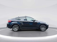 Bmw x6 m50d high executive m sport | 8-kgl-49 - afbeelding 10 van  37