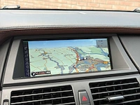 Bmw x6 m50d high executive m sport | 8-kgl-49 - afbeelding 11 van  37