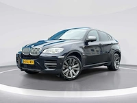 Bmw x6 m50d high executive m sport | 8-kgl-49