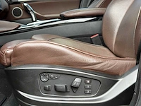 Bmw x6 m50d high executive m sport | 8-kgl-49 - afbeelding 16 van  37