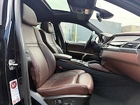 Bmw x6 m50d high executive m sport | 8-kgl-49 - afbeelding 18 van  37