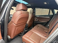 Bmw x6 m50d high executive m sport | 8-kgl-49 - afbeelding 20 van  37
