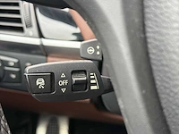 Bmw x6 m50d high executive m sport | 8-kgl-49 - afbeelding 21 van  37