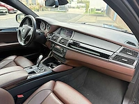 Bmw x6 m50d high executive m sport | 8-kgl-49 - afbeelding 22 van  37