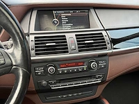 Bmw x6 m50d high executive m sport | 8-kgl-49 - afbeelding 24 van  37