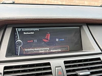 Bmw x6 m50d high executive m sport | 8-kgl-49 - afbeelding 26 van  37